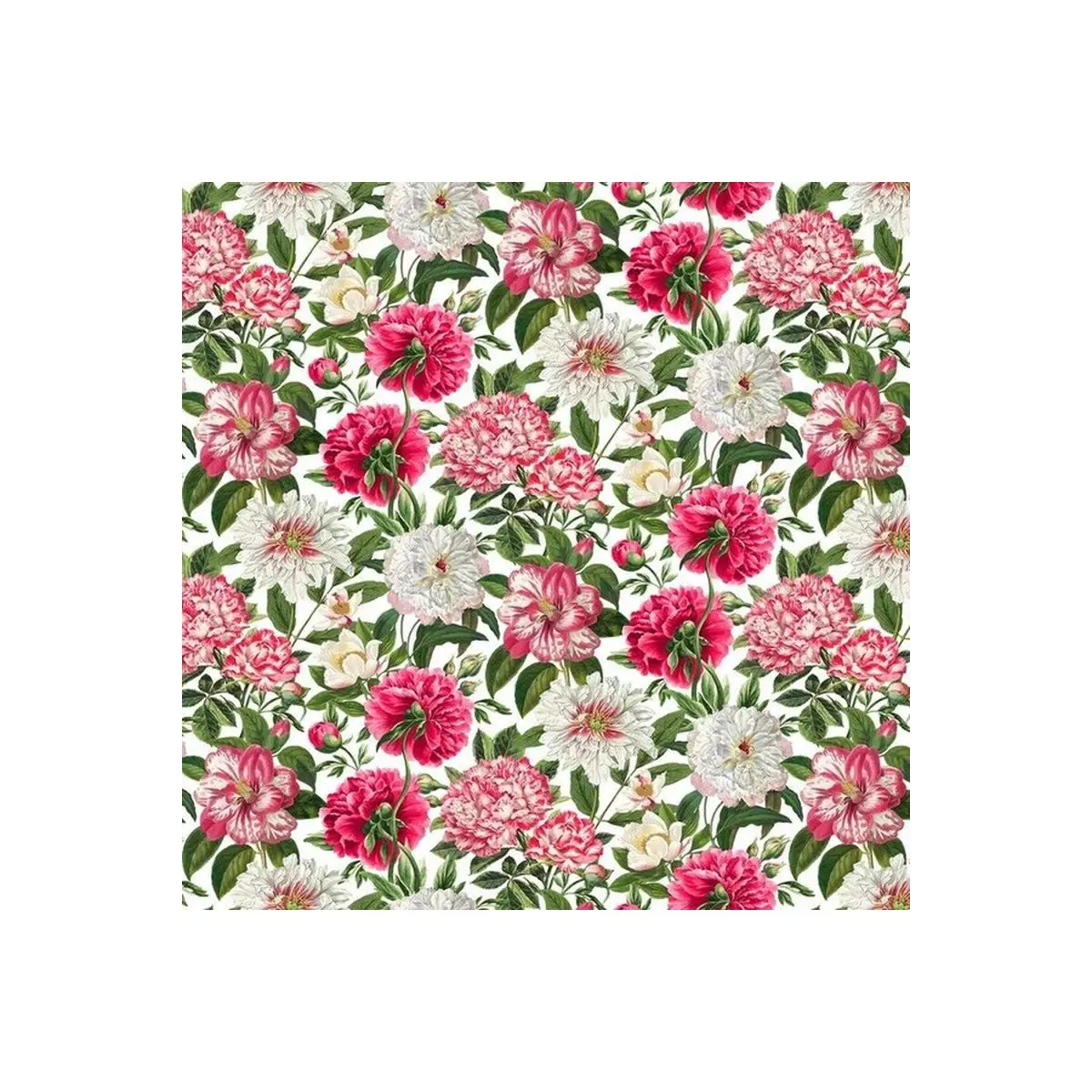 Bloom Large Peony - 25193 Bloom Large Peony - 25193