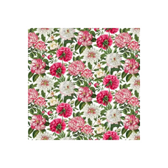 Bloom Large Peony - 25193 Bloom Large Peony - 25193