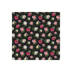 Fabric, Bloom Medium Peony - 25194 Fabric, Bloom Medium Peony - 25194