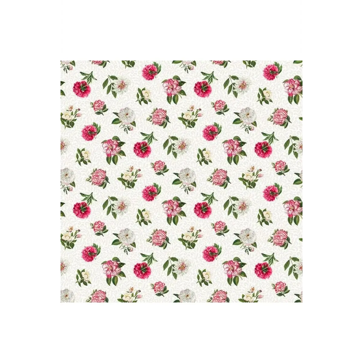 Bloom Medium Peony - 25194 Bloom Medium Peony - 25194