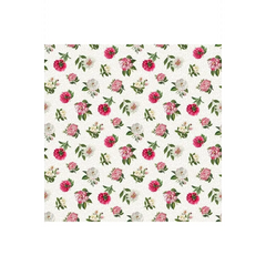 Bloom Medium Peony - 25194 Bloom Medium Peony - 25194