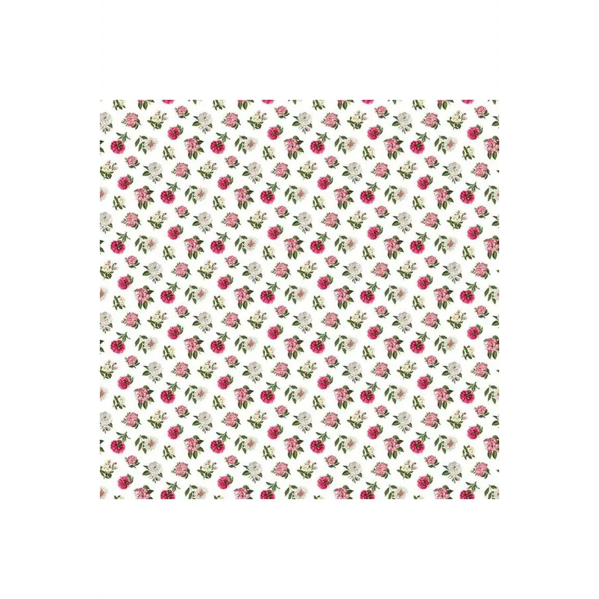 Bloom Mini Peony - 25195 Bloom Mini Peony - 25195