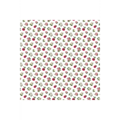 Bloom Mini Peony - 25195 Bloom Mini Peony - 25195