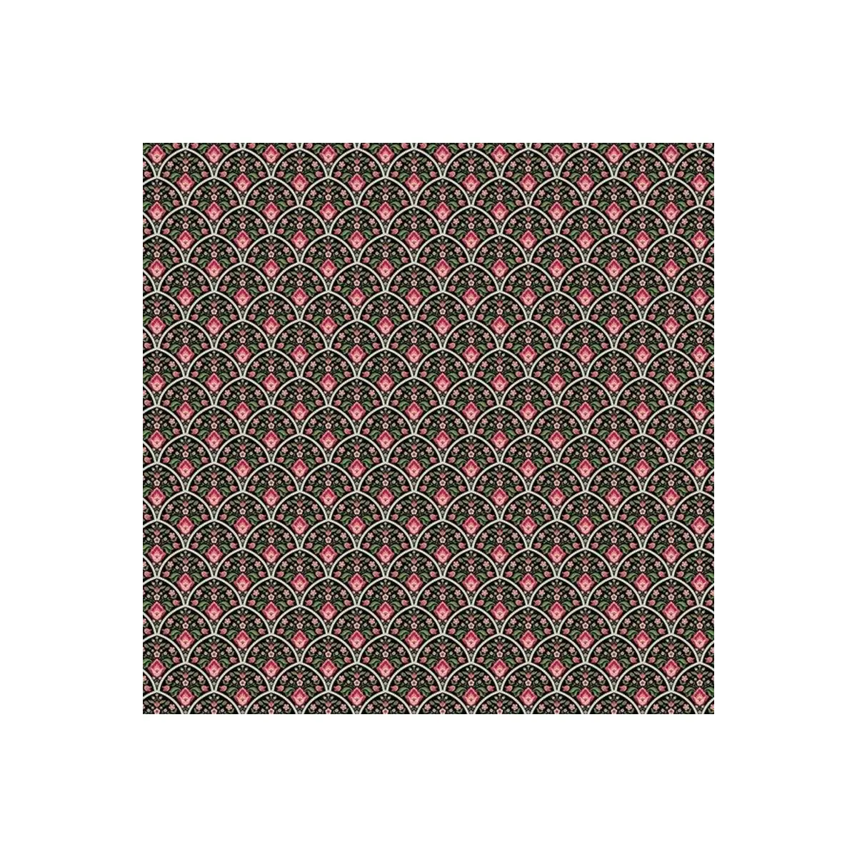 Bloom Scallop -25196-99 Bloom Scallop -25196-99