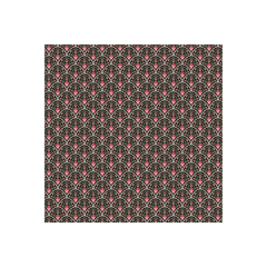 Bloom Scallop -25196-99 Bloom Scallop -25196-99