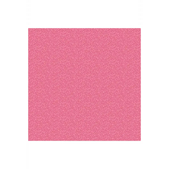 Fabric, Northcott - Bloom Scroll - 25200 Fabric, Northcott - Bloom Scroll - 25200