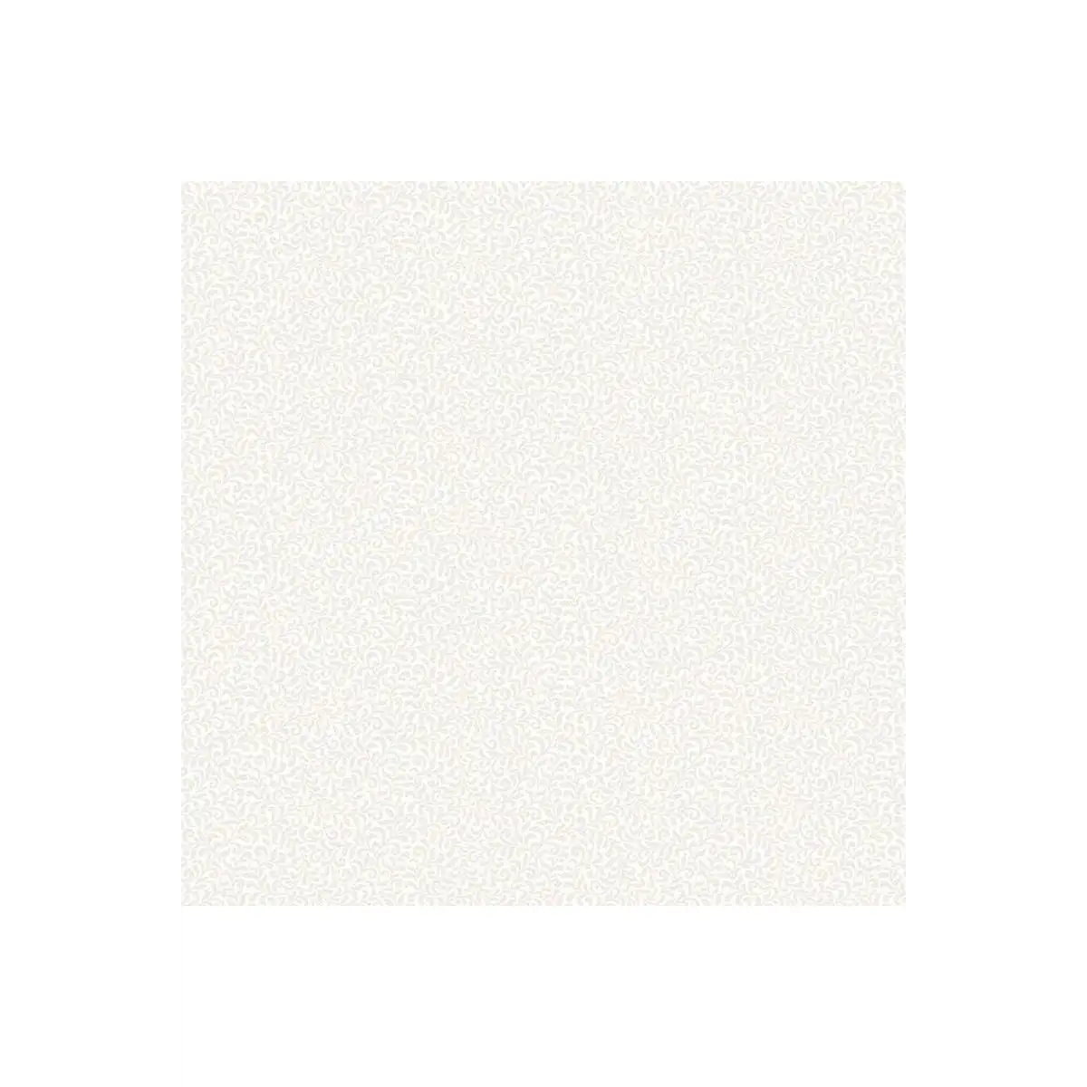 Bloom Scroll - 25200 Bloom Scroll - 25200