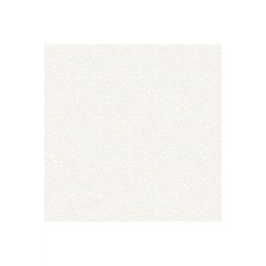Bloom Scroll - 25200 Bloom Scroll - 25200