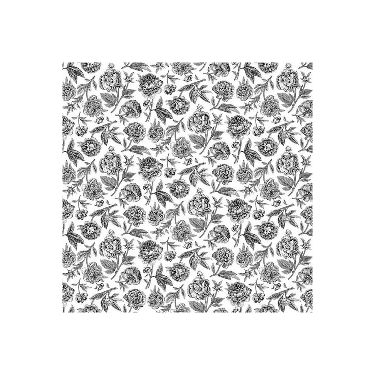 Bloom Toile - 25197-10 Bloom Toile - 25197-10