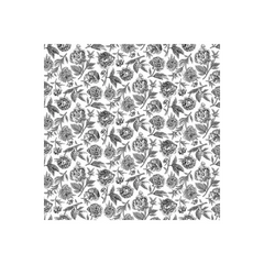 Bloom Toile - 25197-10 Bloom Toile - 25197-10
