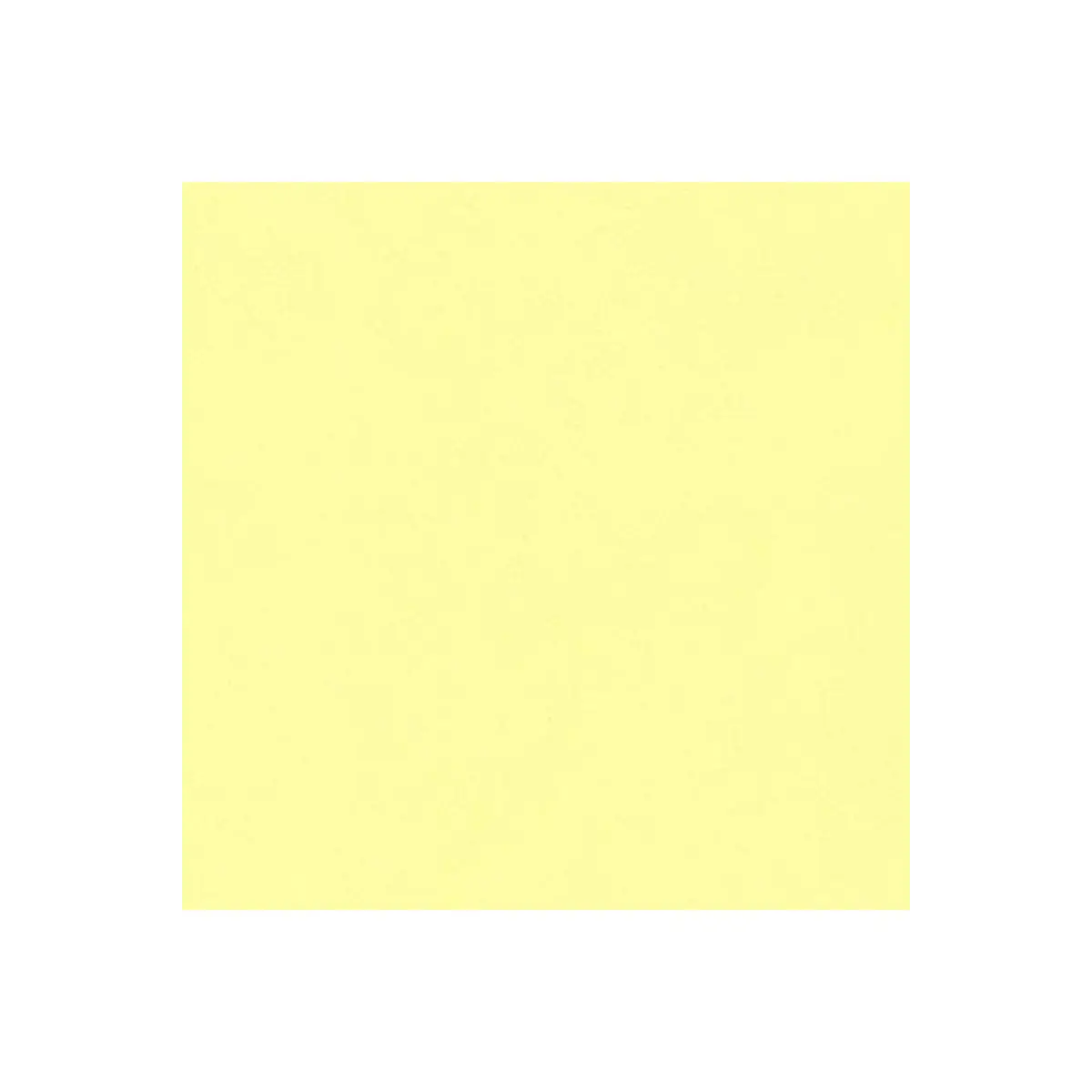 Fabric, Northcott - Broadcloth - Light Yellow 65% Polyester 35% Cotton Fabric, Northcott - Broadcloth - Light Yellow 65% Polyester 35% Cotton