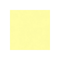 Fabric, Northcott - Broadcloth - Light Yellow 65% Polyester 35% Cotton Fabric, Northcott - Broadcloth - Light Yellow 65% Polyester 35% Cotton