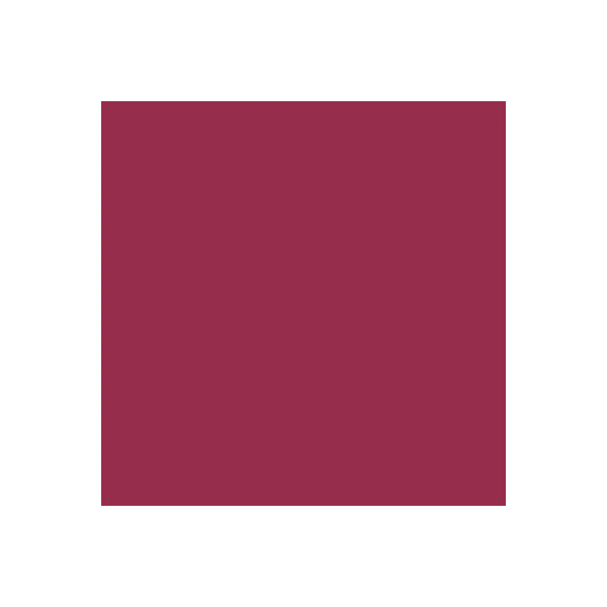 Fabric, Northcott - Broadcloth - Spice Berry 65% Polyester 35% Cotton Fabric, Northcott - Broadcloth - Spice Berry 65% Polyester 35% Cotton