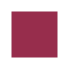 Fabric, Northcott - Broadcloth - Spice Berry 65% Polyester 35% Cotton Fabric, Northcott - Broadcloth - Spice Berry 65% Polyester 35% Cotton