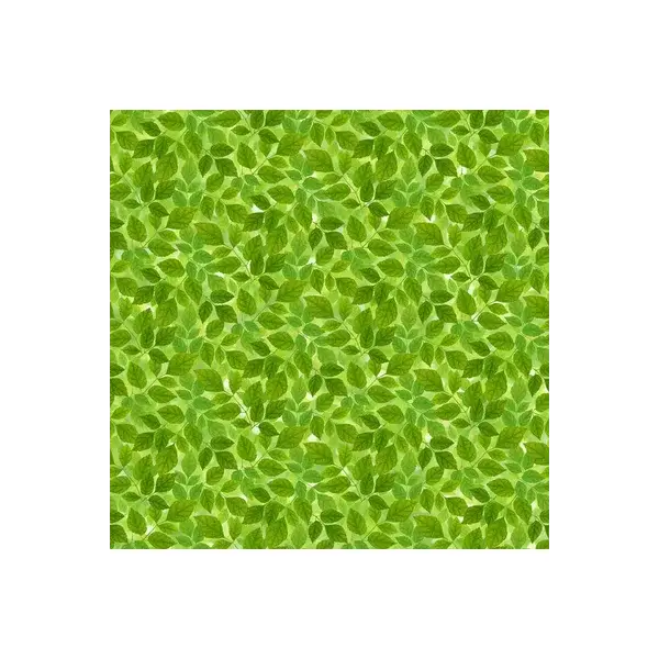 Fabric, Northcott - Budding Romance, Green - DP23849-74 Fabric, Northcott - Budding Romance, Green - DP23849-74