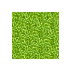 Fabric, Northcott - Budding Romance, Green - DP23849-74 Fabric, Northcott - Budding Romance, Green - DP23849-74