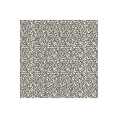 Candelabra Cream Black - 24769-11 Candelabra Cream Black - 24769-11
