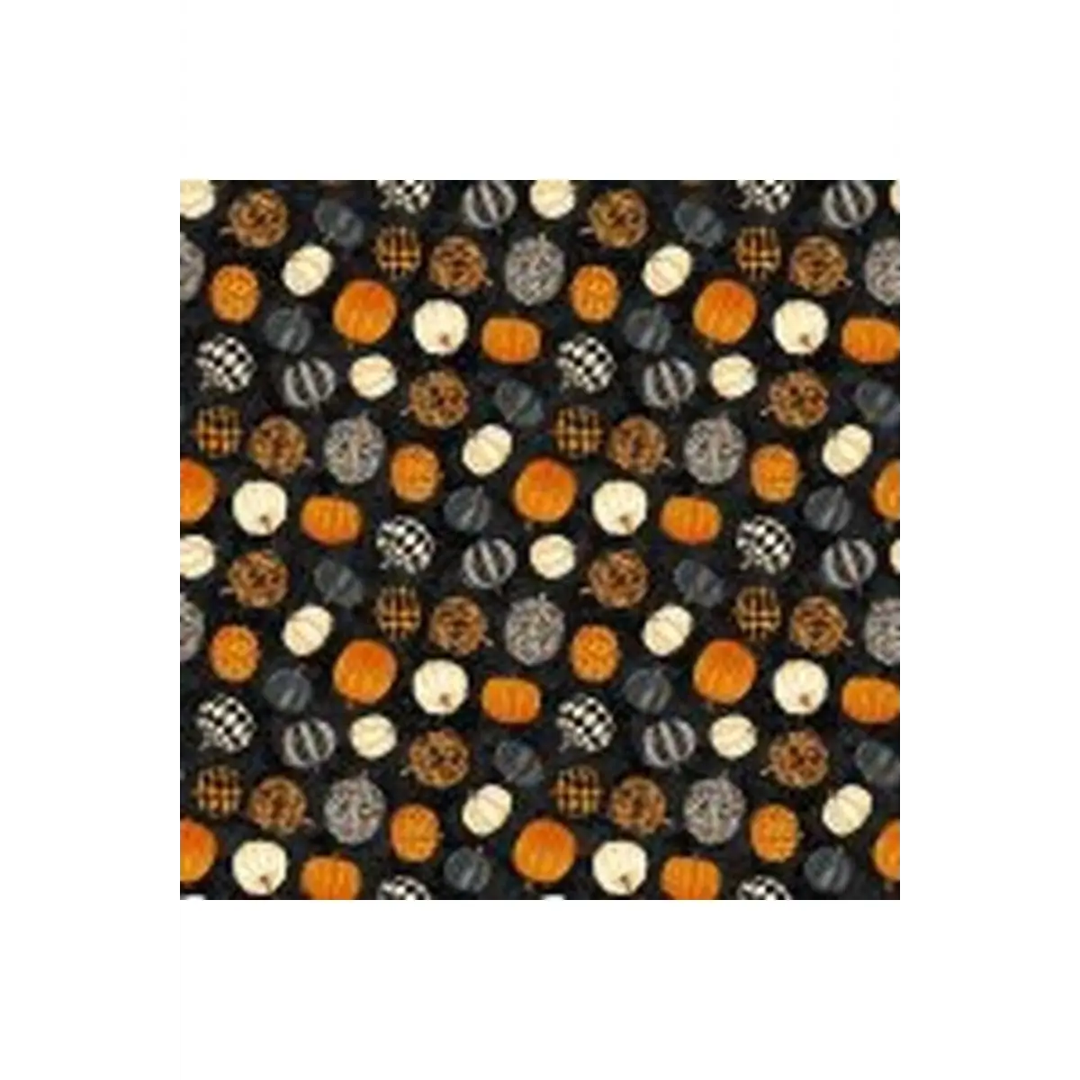 Candelabra Pumpkins 24764-99 Candelabra Pumpkins 24764-99