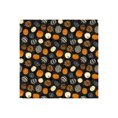 Candelabra Pumpkins 24764-99 Candelabra Pumpkins 24764-99