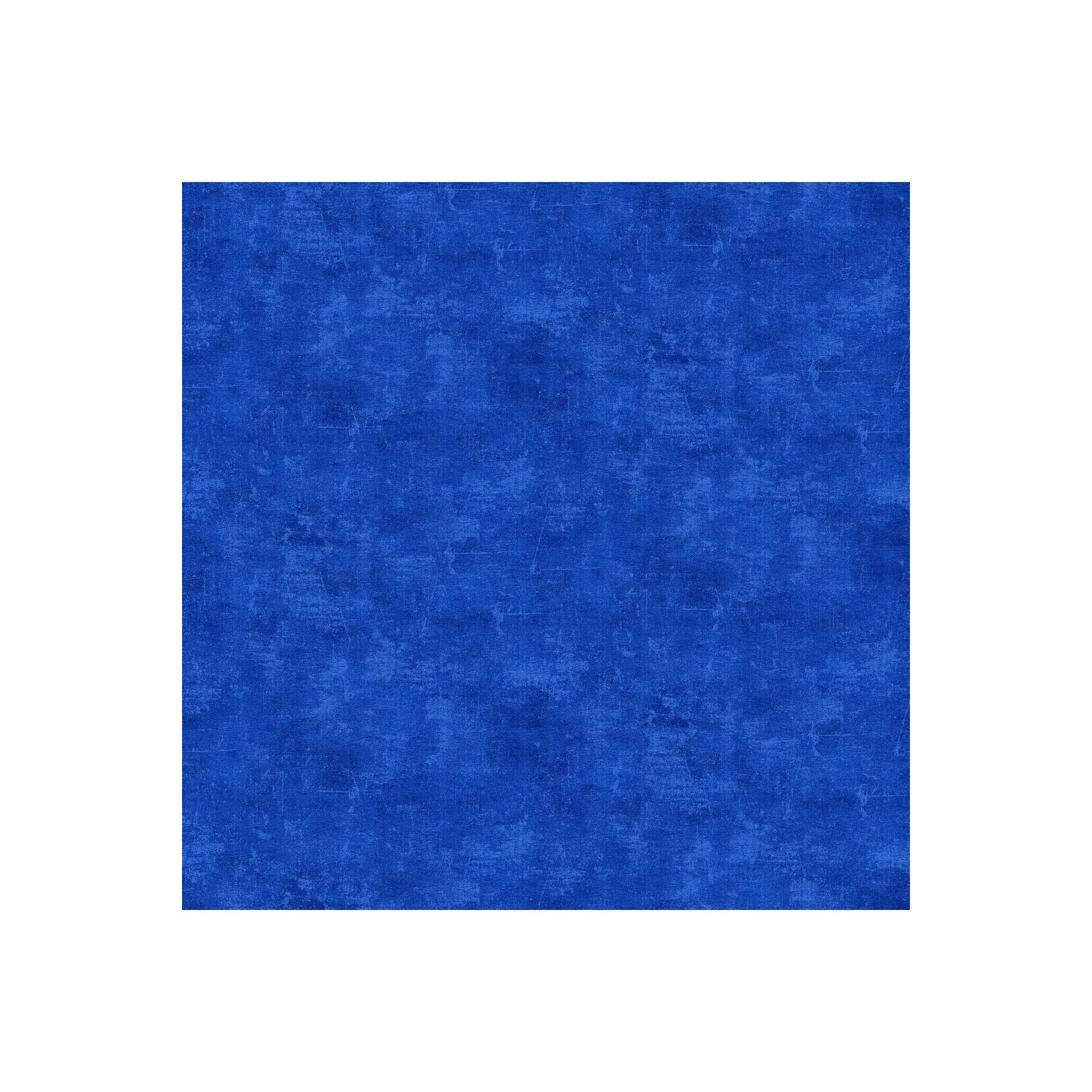 Fabric, Northcott Fabrics, Canvas Collection - 9030 Fabric, Northcott Fabrics, Canvas Collection - 9030