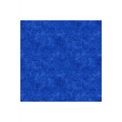 Fabric, Northcott Fabrics, Canvas Collection - 9030 Fabric, Northcott Fabrics, Canvas Collection - 9030