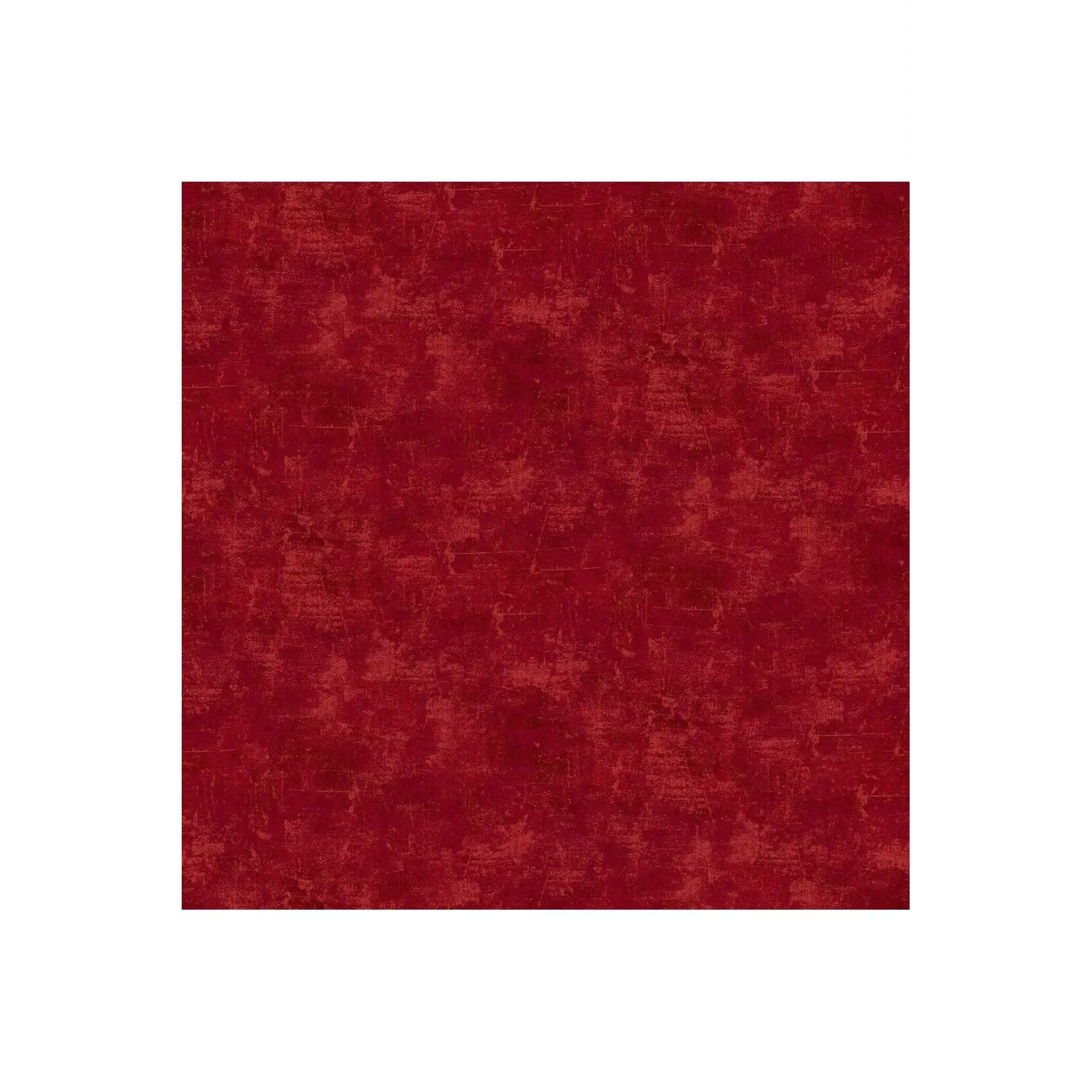 Fabric, Northcott Fabrics, Canvas Collection - MERLOT - 9030-56 Fabric, Northcott Fabrics, Canvas Collection - MERLOT - 9030-56