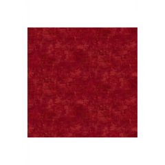 Fabric, Northcott Fabrics, Canvas Collection - MERLOT - 9030-56 Fabric, Northcott Fabrics, Canvas Collection - MERLOT - 9030-56