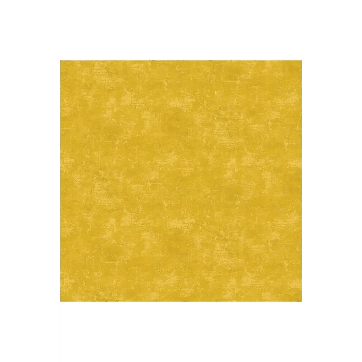 Canvas, Mustard - 9030-53 Canvas, Mustard - 9030-53