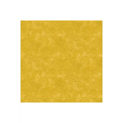 Canvas, Mustard - 9030-53 Canvas, Mustard - 9030-53