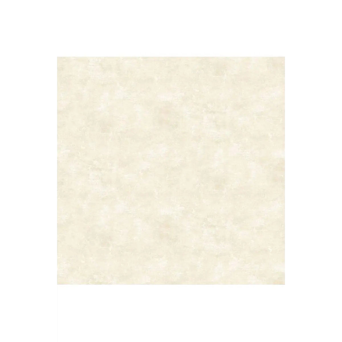 Canvas, French Vanilla - 9030-11 Canvas, French Vanilla - 9030-11
