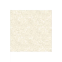 Canvas, French Vanilla - 9030-11 Canvas, French Vanilla - 9030-11