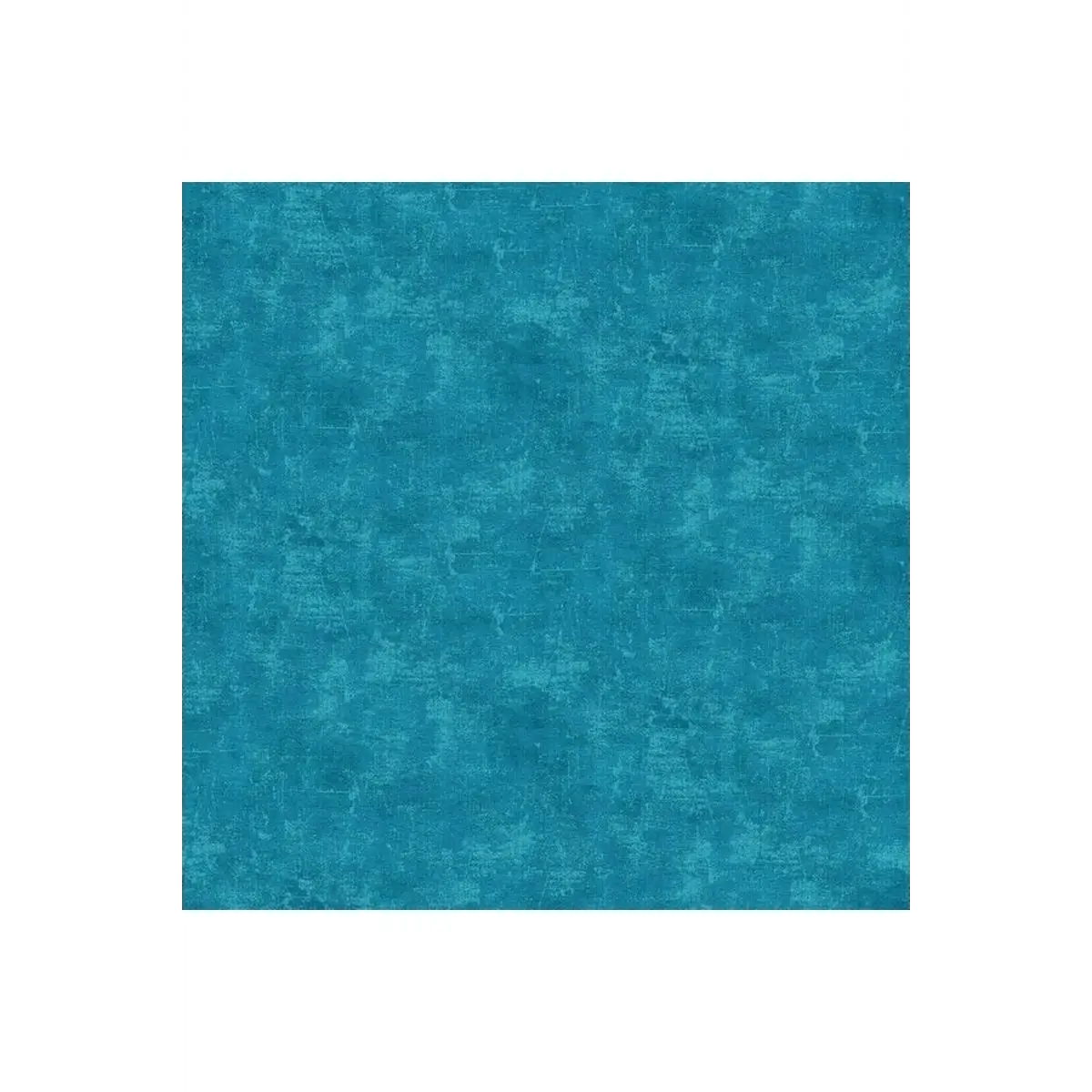 Canvas, Ocean Breeze - 9030-64 Canvas, Ocean Breeze - 9030-64