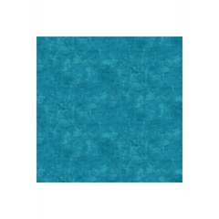Canvas, Ocean Breeze - 9030-64 Canvas, Ocean Breeze - 9030-64