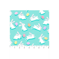 Celebrations Busy Bunny- 10146-60 Celebrations Busy Bunny- 10146-60