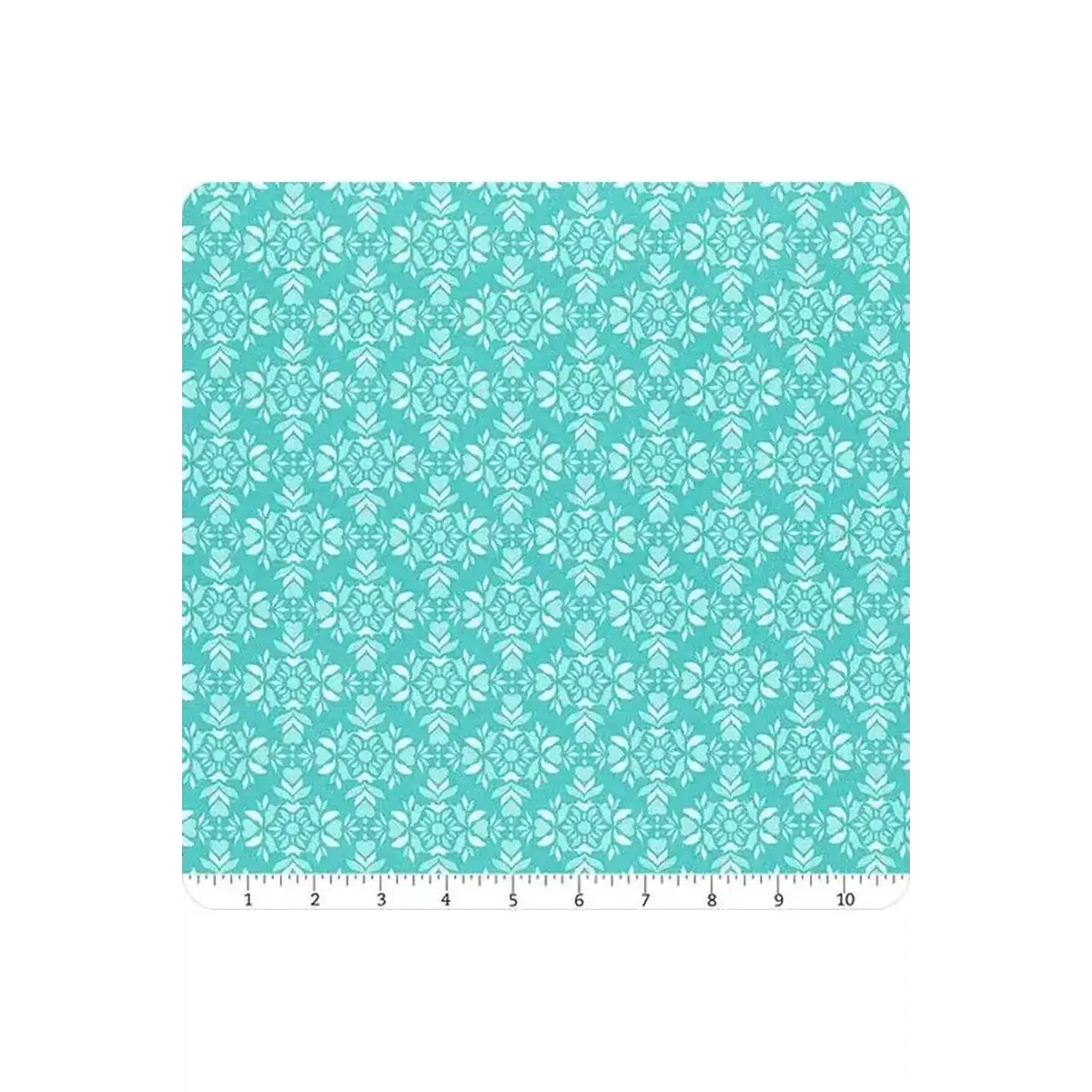 Celebrations Hearts Damask- 10136-61 Celebrations Hearts Damask- 10136-61