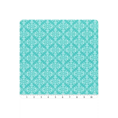 Celebrations Hearts Damask- 10136-61 Celebrations Hearts Damask- 10136-61