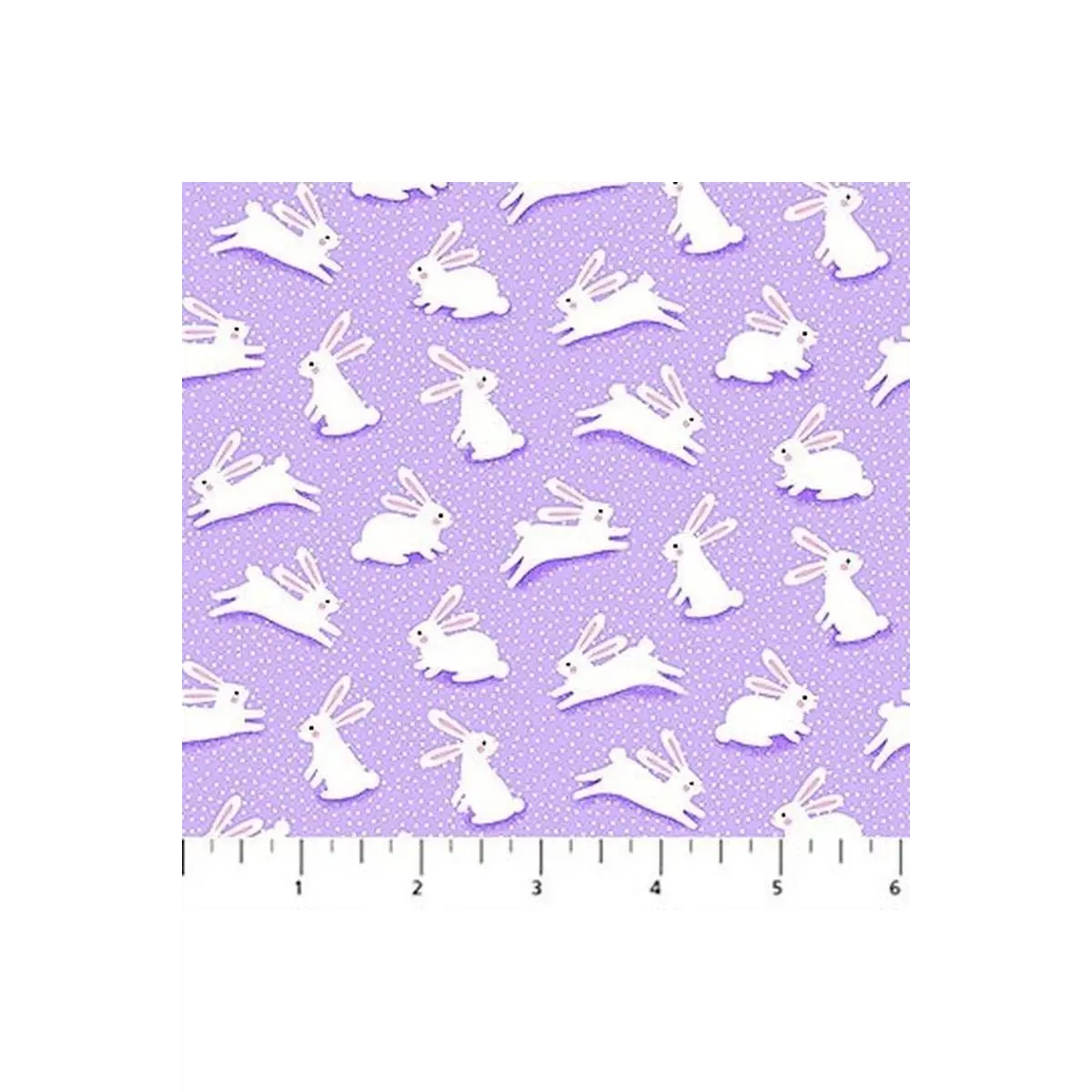 Celebrations Whimsical Wabbits- 10147-80 Celebrations Whimsical Wabbits- 10147-80