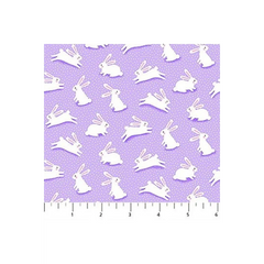 Celebrations Whimsical Wabbits- 10147-80 Celebrations Whimsical Wabbits- 10147-80