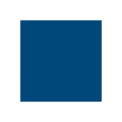ColorWorks Air Force ColorWorks Air Force