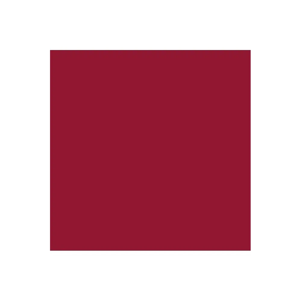 ColorWorks Crimson ColorWorks Crimson