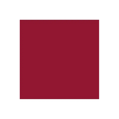 ColorWorks Crimson ColorWorks Crimson