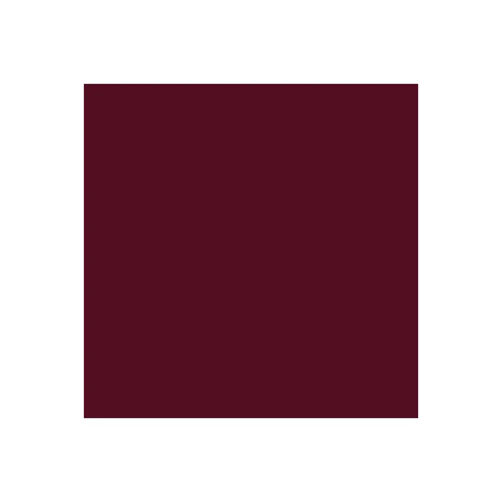 Colorworks Mulberry Colorworks Mulberry