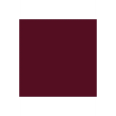 Colorworks Mulberry Colorworks Mulberry
