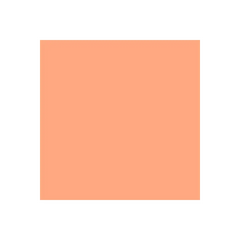 ColorWorks Papaya ColorWorks Papaya