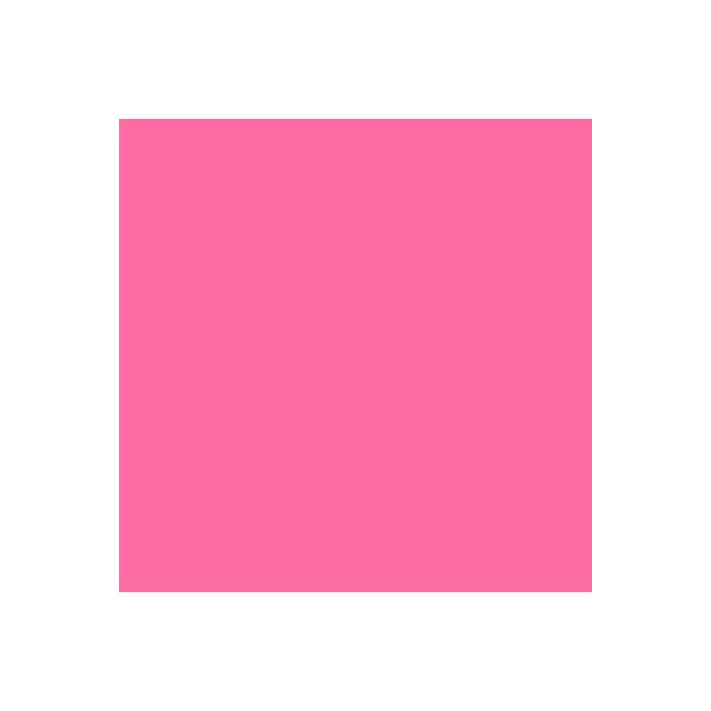 ColorWorks Pucker Up Pink ColorWorks Pucker Up Pink