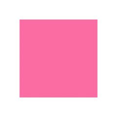 ColorWorks Pucker Up Pink ColorWorks Pucker Up Pink