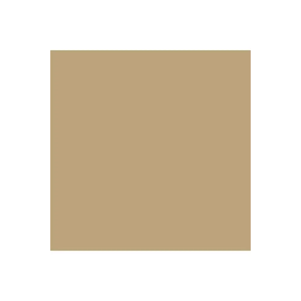 ColorWorks Rattan ColorWorks Rattan