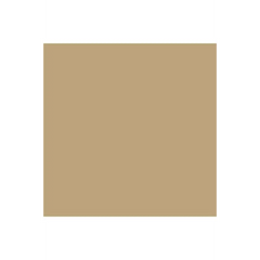 ColorWorks Rattan ColorWorks Rattan