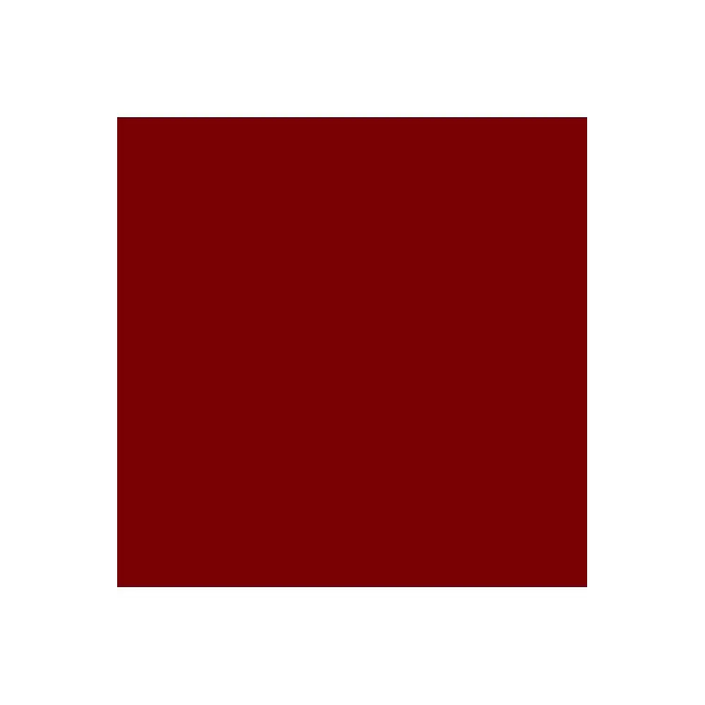 ColorWorks Spice ColorWorks Spice