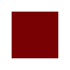 ColorWorks Spice ColorWorks Spice